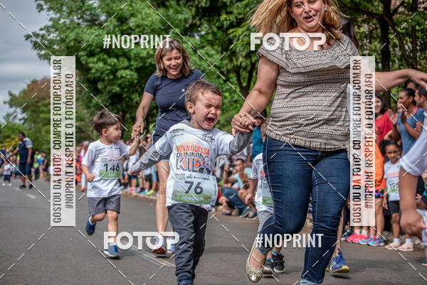 Buy your photos of the eventNova Odessa Running Kids on Fotop