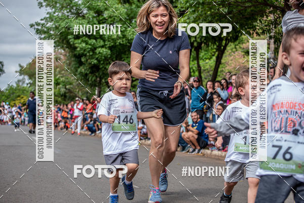 Buy your photos of the eventNova Odessa Running Kids on Fotop