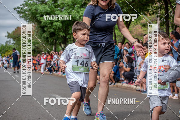 Buy your photos of the eventNova Odessa Running Kids on Fotop