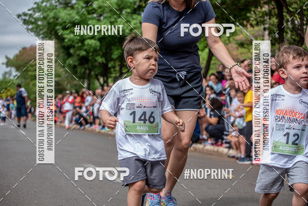 Buy your photos of the eventNova Odessa Running Kids on Fotop