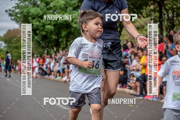Buy your photos of the eventNova Odessa Running Kids on Fotop