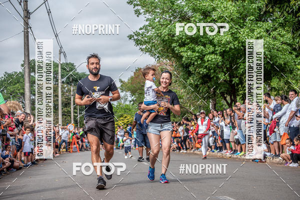 Buy your photos of the eventNova Odessa Running Kids on Fotop