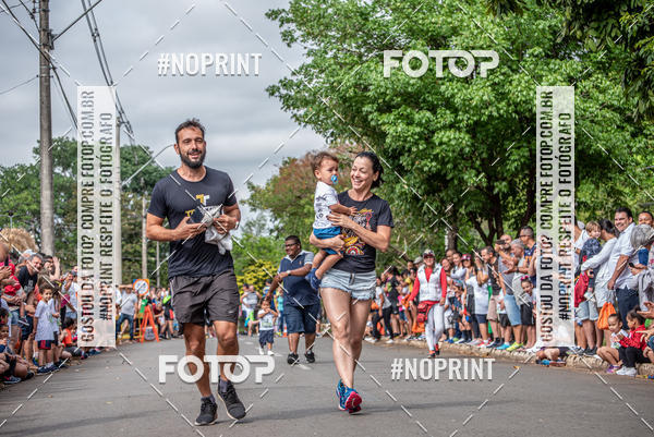 Buy your photos of the eventNova Odessa Running Kids on Fotop