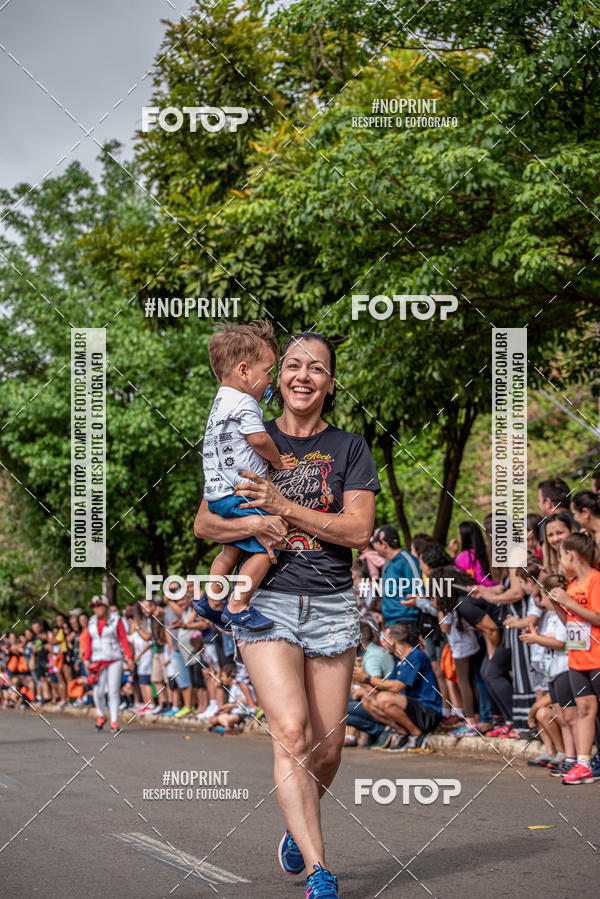Buy your photos of the eventNova Odessa Running Kids on Fotop