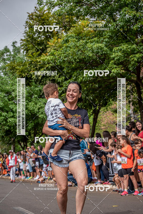 Buy your photos of the eventNova Odessa Running Kids on Fotop