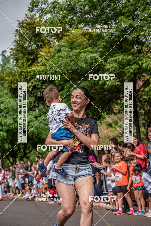 Buy your photos of the eventNova Odessa Running Kids on Fotop