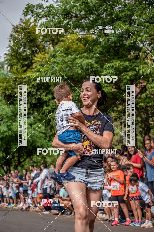 Buy your photos of the eventNova Odessa Running Kids on Fotop