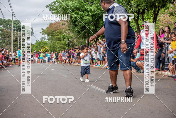 Buy your photos of the eventNova Odessa Running Kids on Fotop