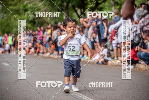 Buy your photos of the eventNova Odessa Running Kids on Fotop