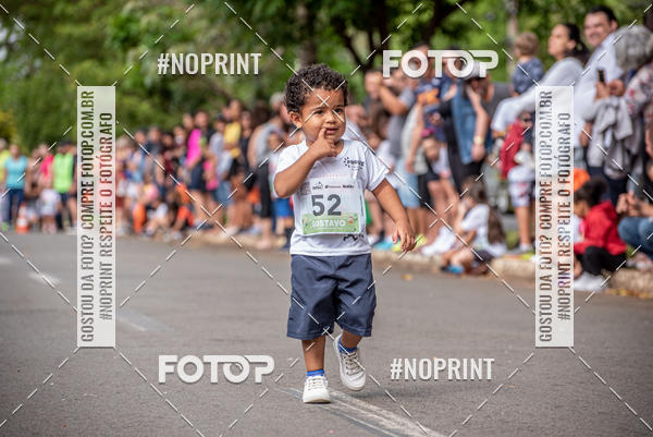 Buy your photos of the eventNova Odessa Running Kids on Fotop