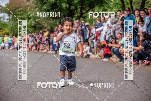 Buy your photos of the eventNova Odessa Running Kids on Fotop