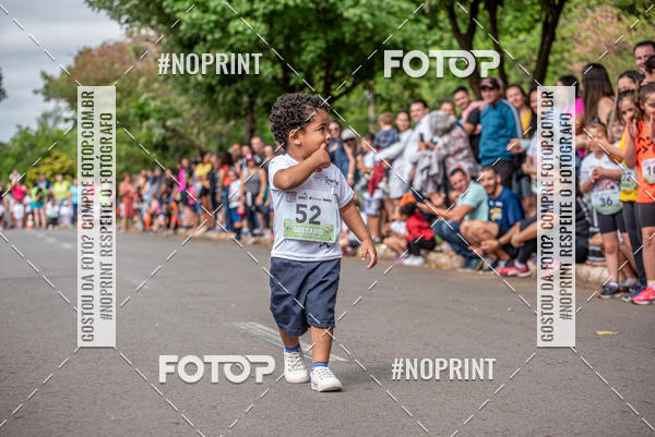 Buy your photos of the eventNova Odessa Running Kids on Fotop