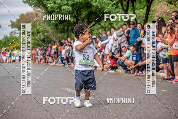 Buy your photos of the eventNova Odessa Running Kids on Fotop