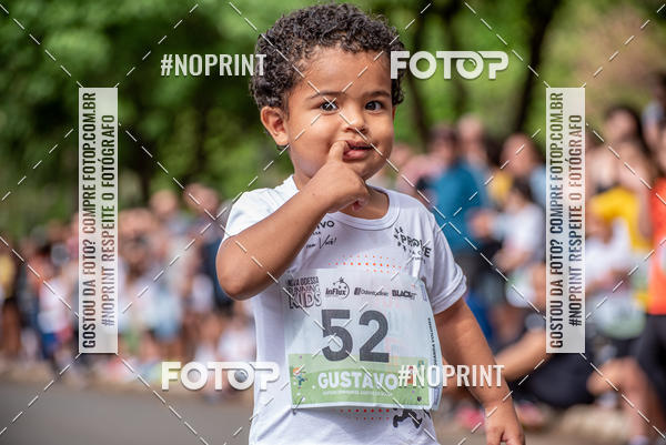 Buy your photos of the eventNova Odessa Running Kids on Fotop