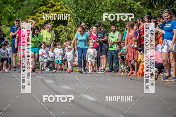 Buy your photos of the eventNova Odessa Running Kids on Fotop
