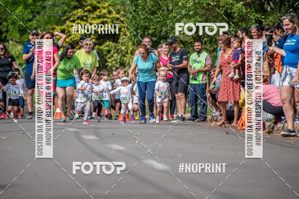 Buy your photos of the eventNova Odessa Running Kids on Fotop