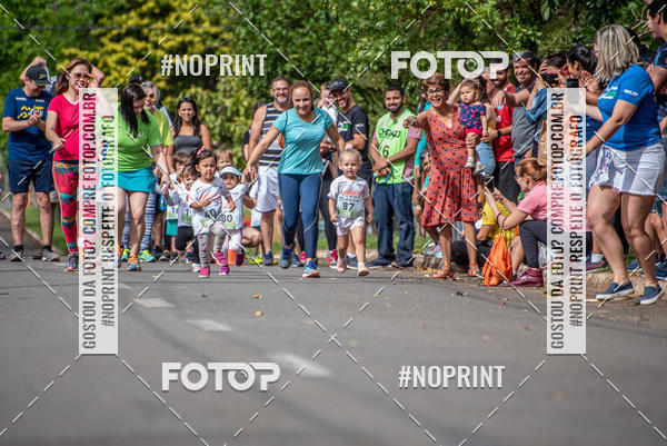 Buy your photos of the eventNova Odessa Running Kids on Fotop