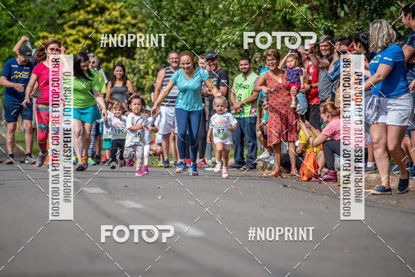Buy your photos of the eventNova Odessa Running Kids on Fotop