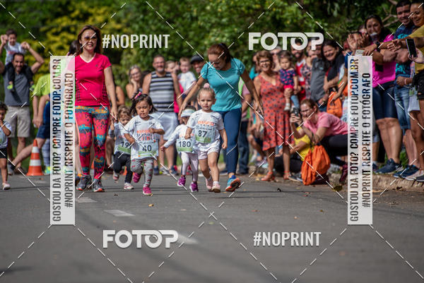 Buy your photos of the eventNova Odessa Running Kids on Fotop