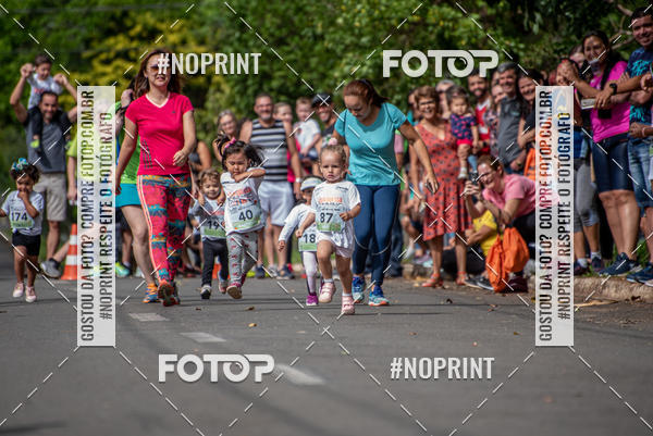 Buy your photos of the eventNova Odessa Running Kids on Fotop