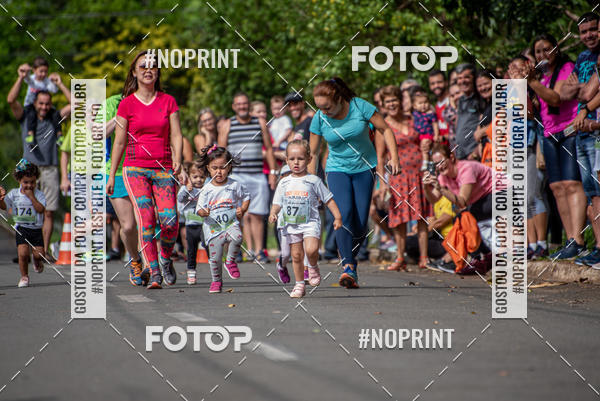 Buy your photos of the eventNova Odessa Running Kids on Fotop