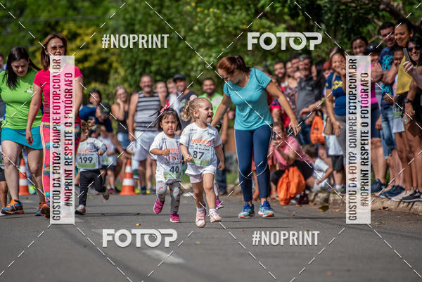 Buy your photos of the eventNova Odessa Running Kids on Fotop