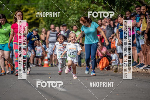 Buy your photos of the eventNova Odessa Running Kids on Fotop