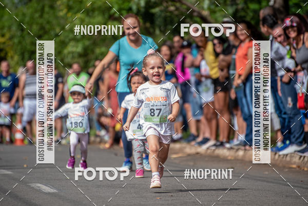 Buy your photos of the eventNova Odessa Running Kids on Fotop