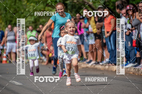 Buy your photos of the eventNova Odessa Running Kids on Fotop
