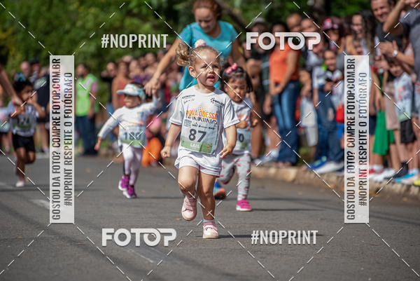 Buy your photos of the eventNova Odessa Running Kids on Fotop