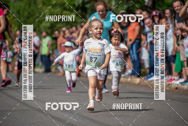 Buy your photos of the eventNova Odessa Running Kids on Fotop