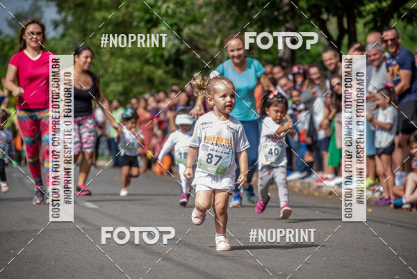 Buy your photos of the eventNova Odessa Running Kids on Fotop