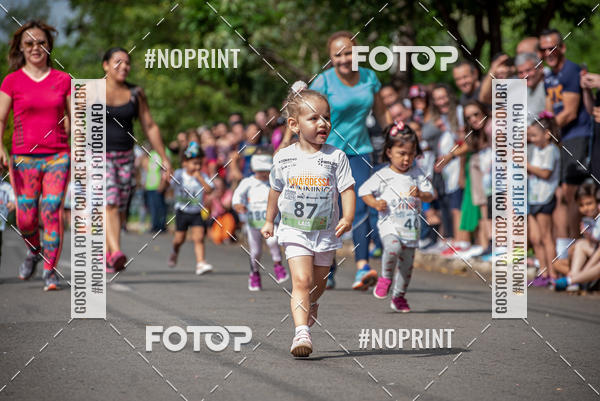 Buy your photos of the eventNova Odessa Running Kids on Fotop