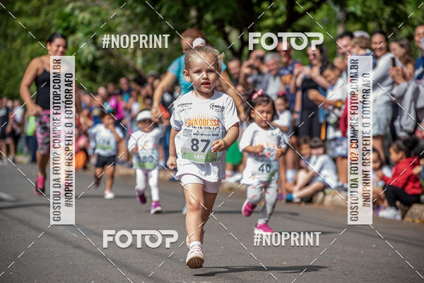 Buy your photos of the eventNova Odessa Running Kids on Fotop