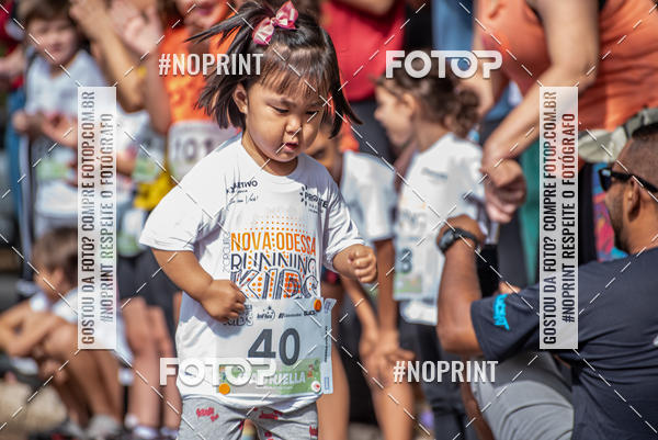 Buy your photos of the eventNova Odessa Running Kids on Fotop