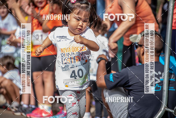 Buy your photos of the eventNova Odessa Running Kids on Fotop