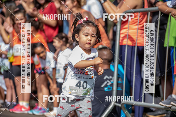 Buy your photos of the eventNova Odessa Running Kids on Fotop