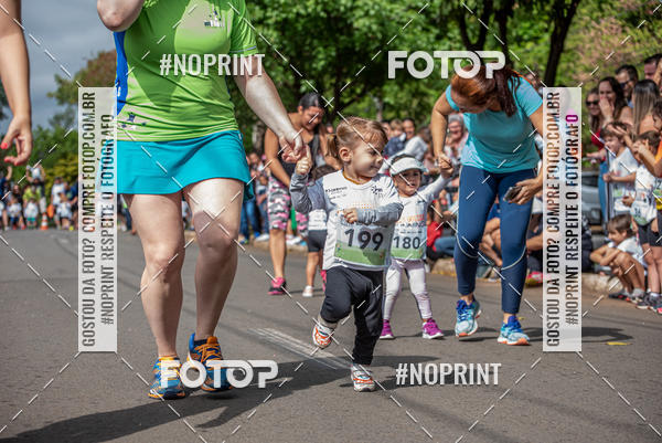 Buy your photos of the eventNova Odessa Running Kids on Fotop