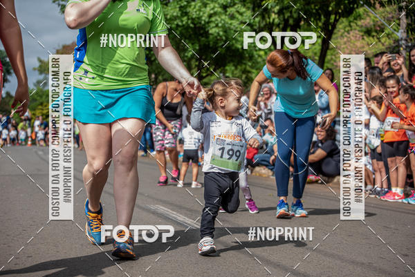 Buy your photos of the eventNova Odessa Running Kids on Fotop