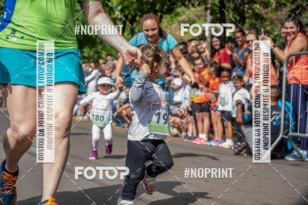 Buy your photos of the eventNova Odessa Running Kids on Fotop