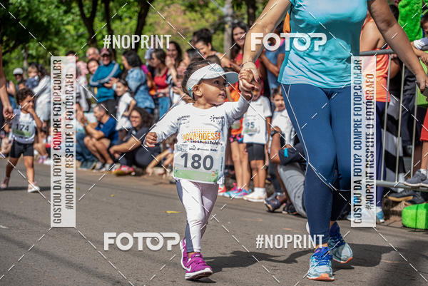 Buy your photos of the eventNova Odessa Running Kids on Fotop