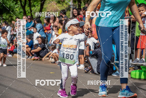 Buy your photos of the eventNova Odessa Running Kids on Fotop
