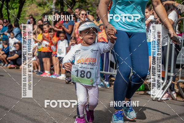 Buy your photos of the eventNova Odessa Running Kids on Fotop