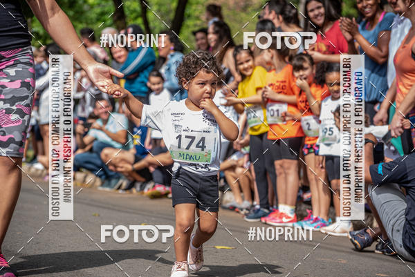 Buy your photos of the eventNova Odessa Running Kids on Fotop