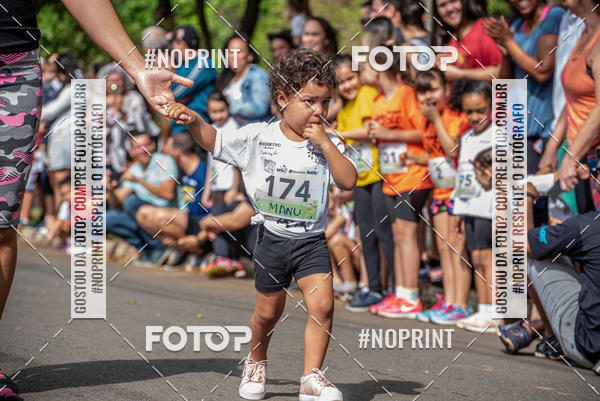 Buy your photos of the eventNova Odessa Running Kids on Fotop