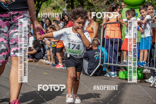 Buy your photos of the eventNova Odessa Running Kids on Fotop