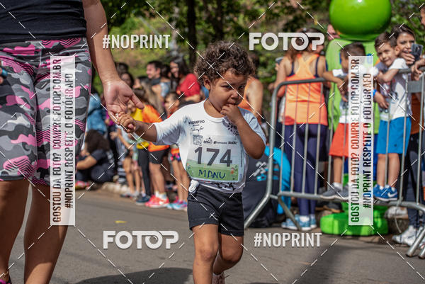 Buy your photos of the eventNova Odessa Running Kids on Fotop