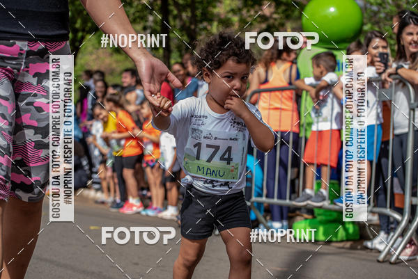 Buy your photos of the eventNova Odessa Running Kids on Fotop