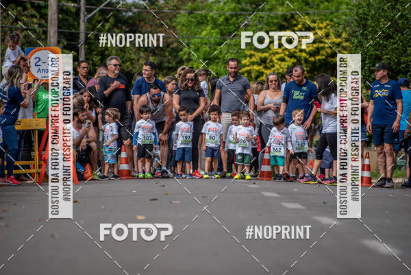 Buy your photos of the eventNova Odessa Running Kids on Fotop