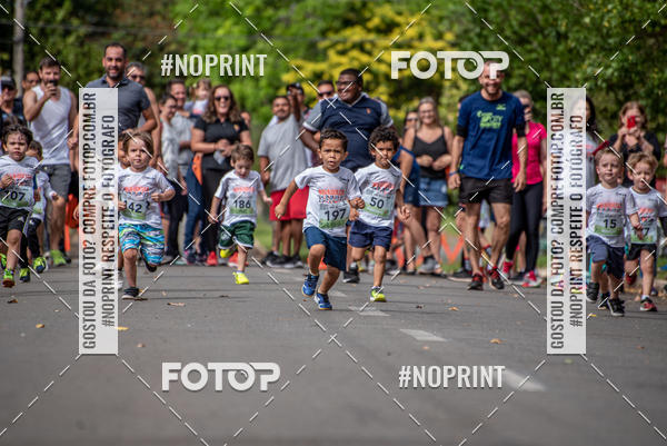 Buy your photos of the eventNova Odessa Running Kids on Fotop